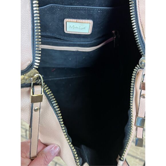 Mods Luxe purse ￼‎ - Picture 2 of 6